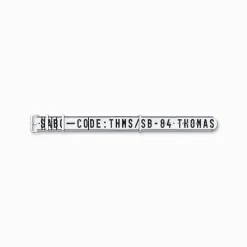 Online Uhrenarmband Code TS Nato Urban weiß Damen Uhren|Damenuhren